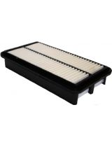 Japanparts FA-K19S Фильтр воздушный