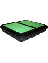 Japanparts FA-496S Фильтр воздушный