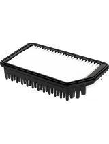 Japanparts FA-H31S Фильтр воздушный