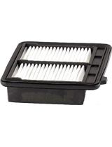 Japanparts FA-446S Фильтр воздушный