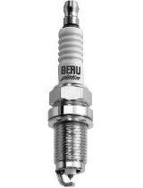 BERU Z-349 Свеча зажигания