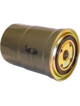 Japanparts FC-574S Фильтр топливный