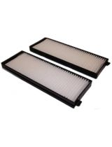 Japanparts FAA-SS01 Фильтр салонный