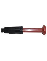 JP GROUP 1391900100 Свеча зажигания