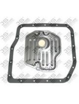 JS Asakashi JT426K Фильтр АКПП с прокладкой