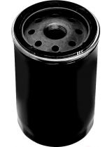 Ford E4FZ6731BB Фильтр масляный