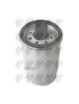 JS Asakashi JT402 Фильтр АКПП