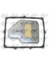 JS Asakashi JT154K Фильтр АКПП