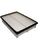 Japanparts FA-337S Фильтр воздушный