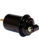 Japanparts FC-H12S Фильтр топливный