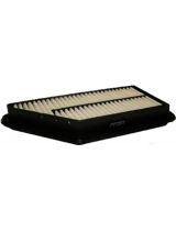 Japanparts FA-427S Фильтр воздушный