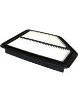 Japanparts FA-474S Фильтр воздушный