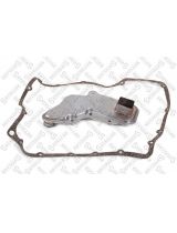 Stellox 20-51080-SX Фильтр АКПП