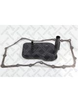 Stellox 20-51083-SX Фильтр АКПП