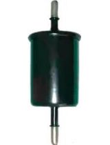 Lynxauto LF-1121 Фильтр топливный