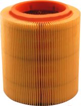 Purflux A1855 Фильтр воздушный