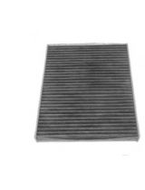 Corteco 21652538 Фильтр салонный угольный