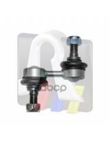 RTS 97-98627 Тяга стабилизатора передняя