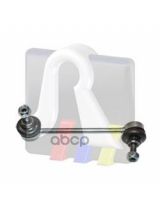 RTS 97-07032-2 Тяга стабилизатора передняя левая