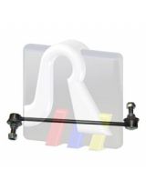 RTS 97-08627-1 Тяга стабилизатора передняя правая
