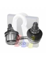 RTS 97-99705 Тяга стабилизатора передняя правая