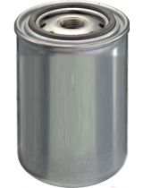 Kolbenschmidt 50013666 Фильтр топливный