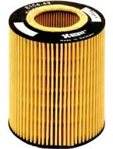 Kolbenschmidt 50013227 Фильтр масляный