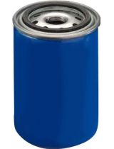 Kolbenschmidt 50013257 Фильтр топливный