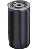 Kolbenschmidt 50014158 Фильтр топливный