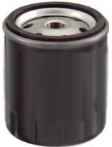 Kolbenschmidt 50013676 Фильтр топливный