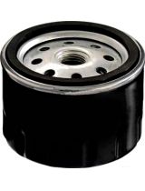 Kolbenschmidt 50014004 Фильтр воздушный