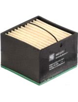 Kolbenschmidt 50014473 Фильтр топливный