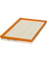 Hengst E1332L Фильтр воздушный