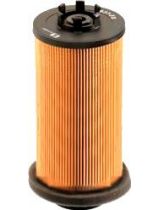 Kolbenschmidt 50013627 Фильтр топливный