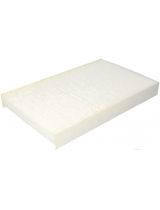 Kolbenschmidt 50013706 Фильтр салонный