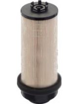 Kolbenschmidt 50014603 Фильтр топливный