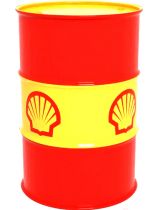 SHELL 550043091 Rimula R6 LME 5W-30 209л