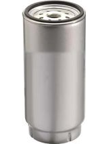 Kolbenschmidt 50014174 Фильтр топливный