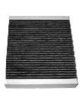 Kolbenschmidt 50014454 Фильтр салона, угольный