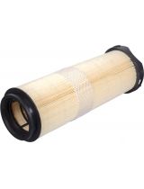 Kolbenschmidt 50014525 Фильтр воздушный