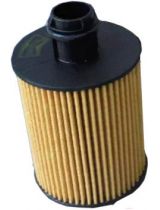 CHAMPION COF100600E Фильтр масляный