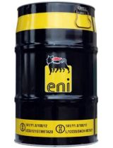 ENI I-RIDE MOTO 10W-40 60л
