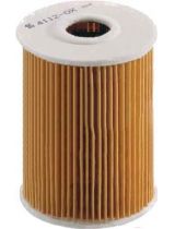 Kolbenschmidt 50014112 Фильтр масляный