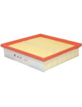 Kolbenschmidt 50013961 Фильтр салонный