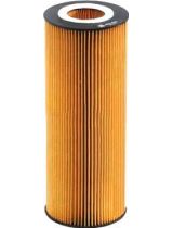 Kolbenschmidt 50013484 Фильтр масляный