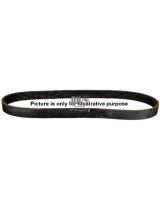 JP GROUP 1118105400 Ремень поликлиновой