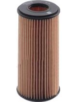 Kolbenschmidt 50014598 Фильтр масляный