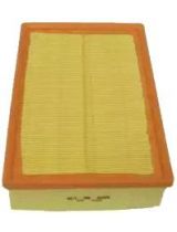 Kolbenschmidt 50014570 Фильтр воздушный