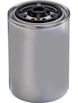 Kolbenschmidt 50014043 Фильтр топливный