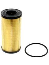 CHAMPION COF100574E Фильтр масляный